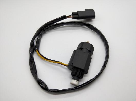 車両 スピード センサー 適用: フォード/FORD マーキュリー/MERCURY 94BB 9E731 CA 94BB9E731CA 94BB 9E731 CA 97FU 9E731 AA 92FB9E731AA 97FU9E73AA AL-II-7049 AL_1