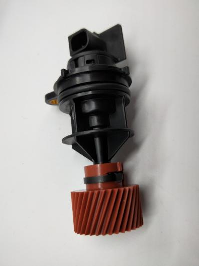 車両 スピード センサー VSS コンプリート 適用: 日産 セントラ 1.8L 2000 01 32702 4E815 327024E815 AL-II-7051 AL_2