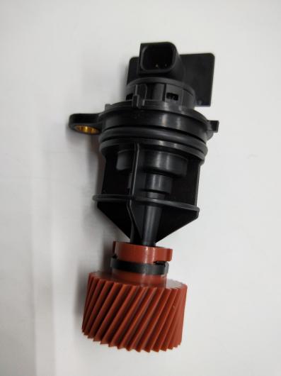 車両 スピード センサー VSS コンプリート 適用: 日産 セントラ 1.8L 2000 01 32702 4E815 327024E815 AL-II-7051 AL_3