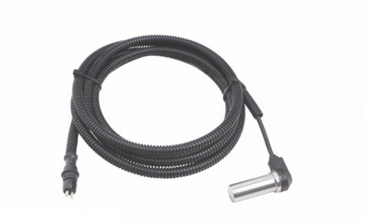 JINDDCCB-ホイールスピードセンサー 適用: イヴェコ 2300MM 4410328590