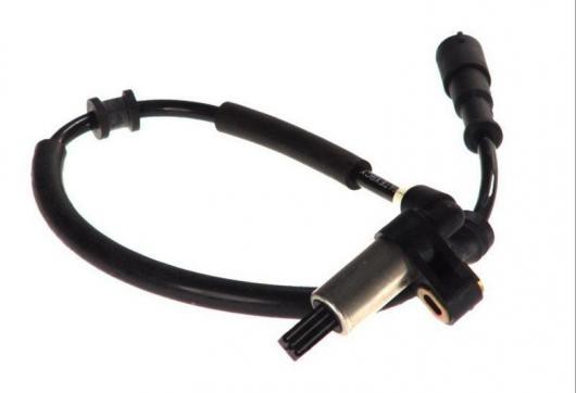 ホイールスピードセンサー リア 右 適用: ルノー/RENAULT メガーヌ クーペ セダン ワゴン 1.4 2.0L 1996 2003 7700834762 AL-II-7074 ALの通販は 8,585円