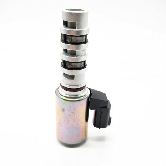 可変 バルブ タイミング 可変バルブ ソレノイド 23796 EA20B 適用: 日産 フロンティア エクステラ 2005 20015 23796EA20B AL-II-7081 AL