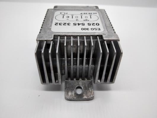 冷却 ファン コントロール レギュレーター モジュール 0255453232 0275458032 027 545 80 32 025 545 32 32 適用: メルセデス ベンツ AL-II-7082 AL