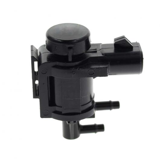 AL プレッシャー レギュレーター ソレノイド コントロール バルブ 9L149H465BA 適用: フォード/FORD F 150 エクスペディション リンカーン/LINCOLN ナビゲーター AL-II-7109