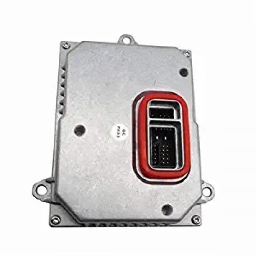 キセノン ヘッドライト バラスト コントロール 1307329115 適用: アウディ/AUDI サーブ/SAAB キャデラック/CADILLAC AL-II-7114 ALの通販は 8,887円