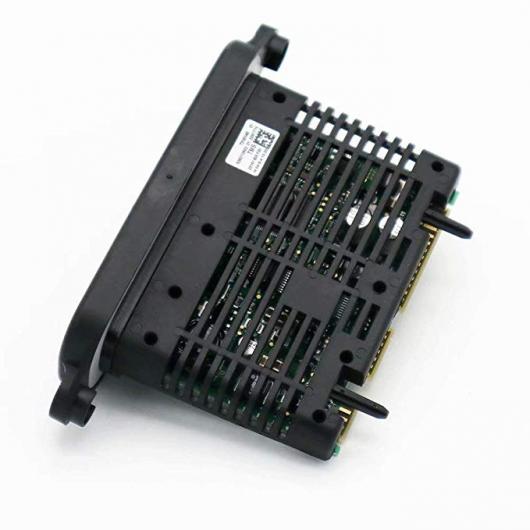 キセノン バラスト LED モジュール TMS ドライバ モジュール 7316145 63117316145 適用: BMW 1シリーズ F20 2013 2014 2015 2016 AL-II-7129 AL
