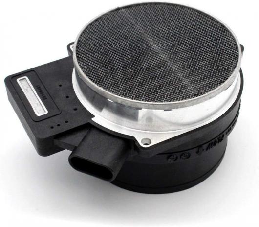 15904068 25168491 AF10043 25318411 868411 MAF エアフロメーター エアフロ マスフローセンサー 適用: ビュイック/BUICK レイニア V8 5.の通販は