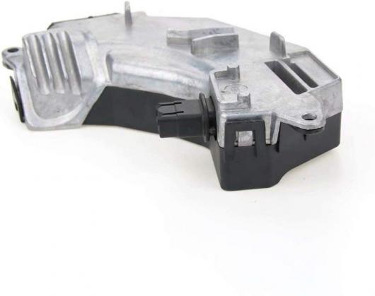 13250114 ヒーター ブロワー レジスタ 適用: オペル/OPEL/ボクスホール/VAUXHALL シグナム 2003 2008 AL-II-7146 ALの通販は