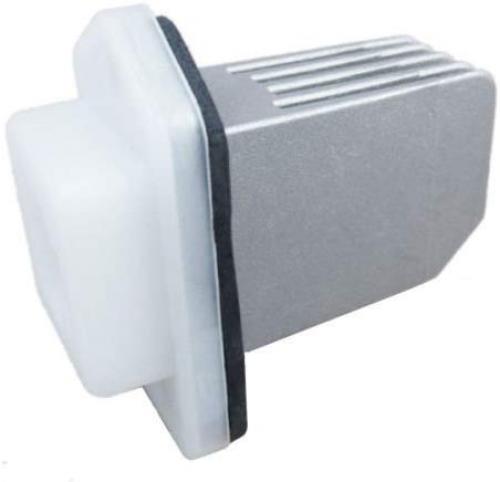 AL 277614BA0A ブロワー コントロール 増幅器 モジュール レジスタ 適用: 日産 パスファインダー 3.5L 2013 2016 AL-II-7148の通販は