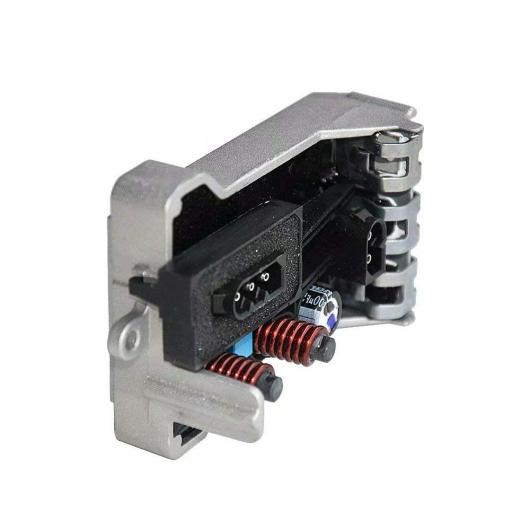 ヒーター ブロワー モーター レジスタ レギュレーター 64116918873 適用: BMW E67 E66 E65 AL-II-7157 AL 16,031円