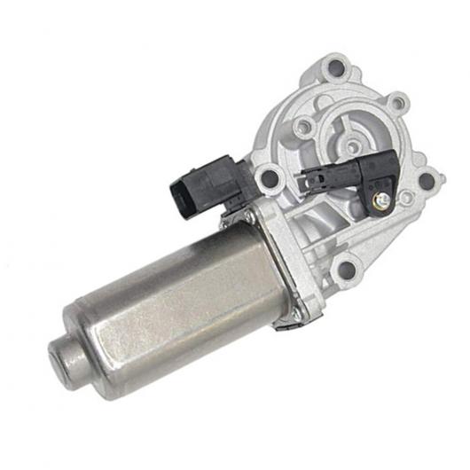 専用です。 シェアスタイル アルファード 30 後期 専用 置き型 ワイヤレス