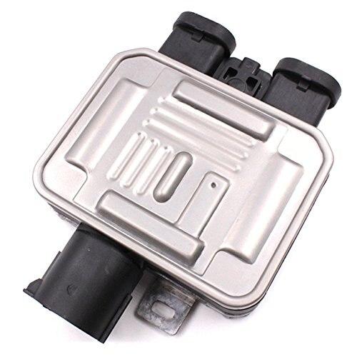 ファン コントロール モジュール レギュレーター 940004105 7G919A819AA 940004107 7T438C609BA 適用: フォード/FORD トランジット AL-II-7162 AL