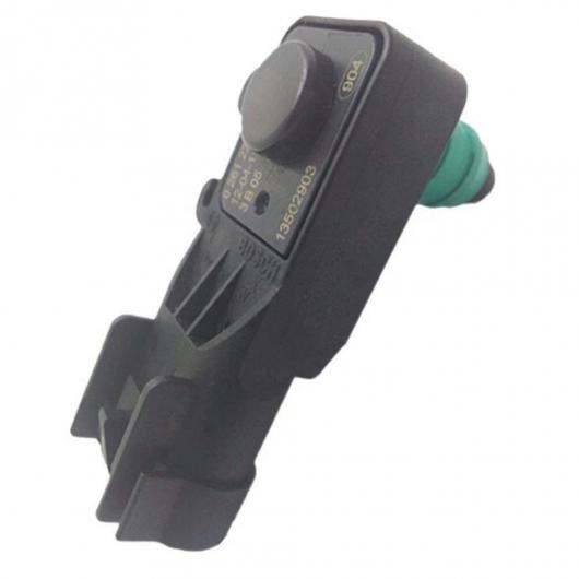 AL 13502903 フューエル 圧力センサー 適用: 2013 2013 ビュイック/BUICK ベラーノ 2.4L 145CU. IN. L4 フレックス DOHC AL-II-7166 7,466円