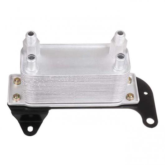 トランスミッション トルク コンバータ オイル クーラー 68004317AA 5086946AA 適用: ラム ダッジ/DODGE AL-II-7181 AL_2