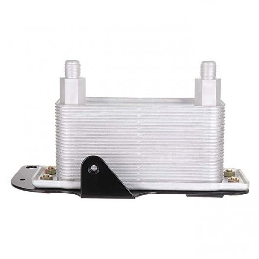 トランスミッション トルク コンバータ オイル クーラー 68004317AA 5086946AA 適用: ラム ダッジ/DODGE AL-II-7181 AL_3