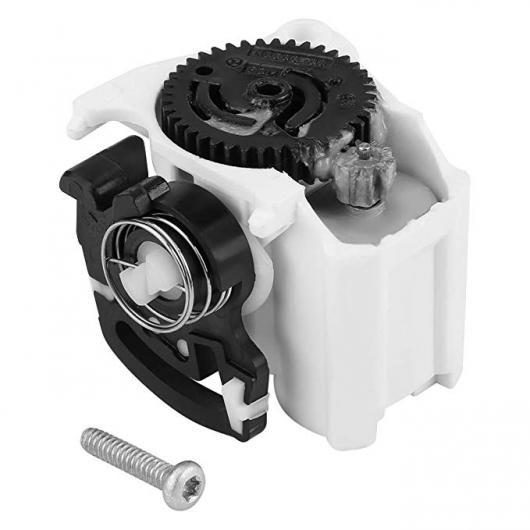 AL トランク セントラル ロック モーター 8200102583 7700435694 7701473742 N0501380 適用: ルノー/RENAULT クリオ 2 2001 2006 AL-II-7189