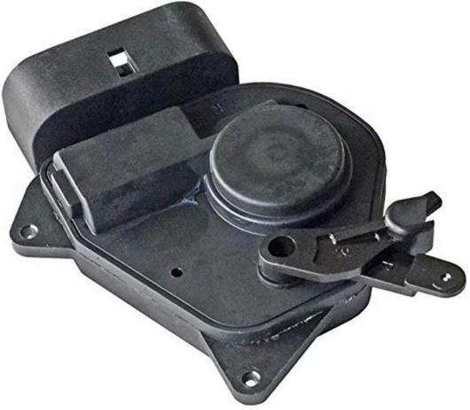 ドア ロック アクチュエータ 右側 6911042120 適用: トヨタ RAV4 2001 2005 AL-II-7195 AL