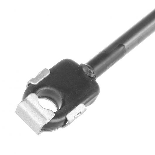 フード リフト サポート ショック ストラット プロップ ロッド ガススプリング 51231960852 適用: BMW 318 TI 1995 1999 E36 オール エンジン ハッチバック AL-II-7198 AL_1