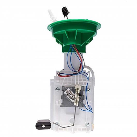 イン タンク 電動 フューエル ポンプ アセンブリ + フューエル レベル センサー 16146766177 適用: BMW ミニ/MINI（BMW） クーパー 2000 2004 AL-II-7206 AL