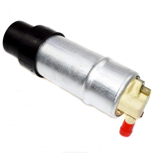 電動 フューエル ポンプ ケース 16141183175 16146752368 16141183216 適用: BMW 525i 2001 2003 E39 I6 2.5L AL-II-7207 ALの通販は