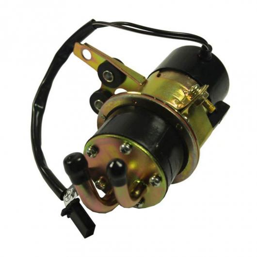 フューエル ポンプ 4SV139070000 4SV139070000 適用: ヤマハ V マックス VMAX V マックス 1200 VMX12 AL-II-7212 AL