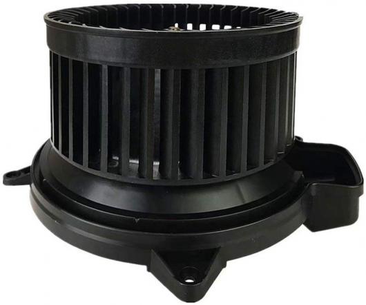 AC ファン ブロワー モーター A1648350007 1648350007 適用: メルセデス ベンツ W164 ML350 ML550 GL450 AL-II-7222 AL