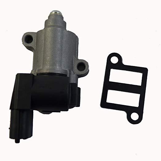 アイドル エア コントロール バルブ 3515023700 適用: 2002 2006 ヒュンダイ/現代/HYUNDAI エラントラ 2.0L AL-II-7242 AL