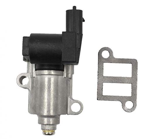 アイドル エア コントロール バルブ 3515023700 適用: 2002 2006 ヒュンダイ/現代/HYUNDAI エラントラ 2.0L AL-II-7242 AL_2