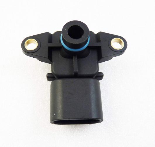 車両 マニホールド アブソリュート プレッシャー マップ センサー 56041018AB 適用: ジープ/JEEP ラングラー 2003 2004 L4 2.4L エンジン AL-II-7248 AL