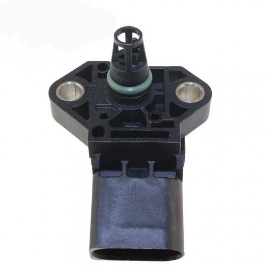 マニホールド 圧力センサー 0281002399 038906051B 適用: 03.02 05.05 VW ボーラ 1J2 1.8 T 132 180 1781 サルーン AL-II-7249 AL