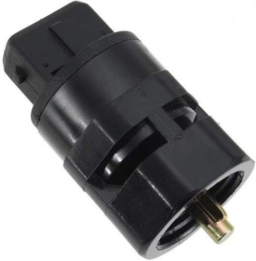 AL 迅速さ 検出器 トランス状態軍事任務 MR122305 5S4783 当てはめる: 1994 2000 三菱 パジェロ ショーグン AL-II-7257