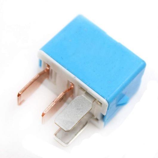 AL ファン ホーン フォグ ECM クラッチ フューエル スターター 9098702027 9098702027 適用: トヨタ ヤリス ヴィッツ カローラ プリウス AL-II-7267