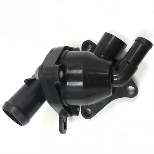 サーモスタット ケース カバー シェル キャップ ハウジング 19320PNA003F 適用: ホンダ CRV CR V 2.4L 2002 2006 AL-II-7272 AL
