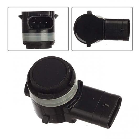 AL PDC センサー パーク センサー PDC パーキングセンサー 66209274427 適用: BMW I3 2014 2016 0.6L AL-II-7274