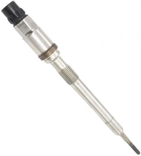 プラグ 03L905061G 適用: 2014 アウディ/AUDI A7 クアトロ 3.0L V6 ディーゼル プラグ AL-II-7300 ALの通販は