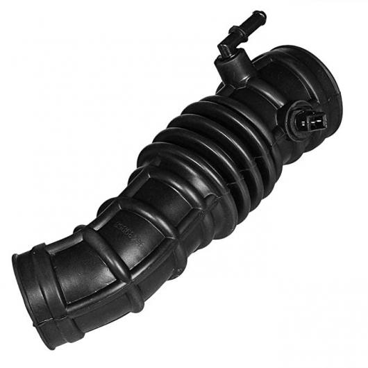 AL エア クリーナー インテーク ホース センサー 96439858 適用: 04 08 シボレー/CHEVROLET アベオ AVEO5 G3 AL-II-7315の通販は