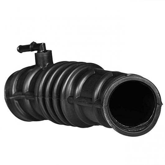 AL エア クリーナー インテーク ホース センサー 96439858 適用: 04 08 シボレー/CHEVROLET アベオ AVEO5 G3 AL-II-7315_2