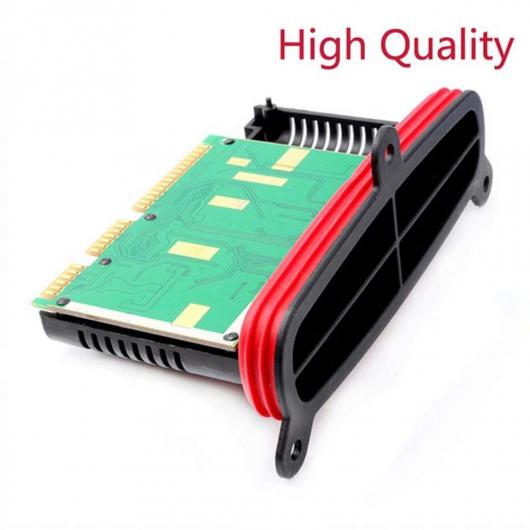 キセノン HID ヘッドライト ドライバ モジュール コントローラー 適用: 5シリーズ X5 X6 F18LCI/F15/F16 2014 2016 OEM 63117316187 AL-II-7319 ALの通販は 23,790円