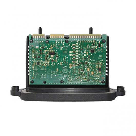 イグナイター バラスト コントロール ユニット ヘッドライト 63117316147 適用: BMW 3シリーズ F30/F35 AL-II-7320 AL_2