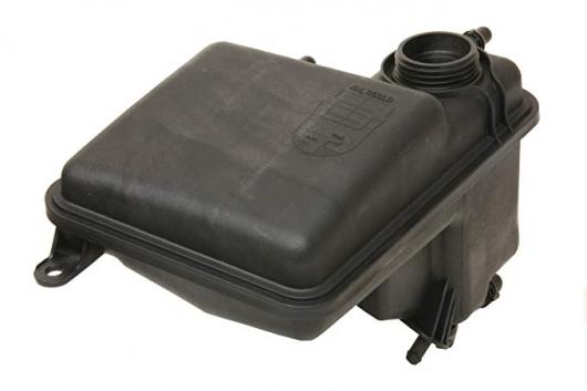 ラジエーター クーラント リザーバー オーバーフロー エクスパンションタンク 17137543003 適用: BMW7 E65 E66 E67 AL-II-7336 AL
