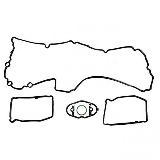 弁膜 取りまかなう 屁っ放り毛布 11127588418 当てはめる: BMW X1 F10 F11 F25 X3 F20 F30 F31 Z4 320I 328i 520I AL-II-7339 AL