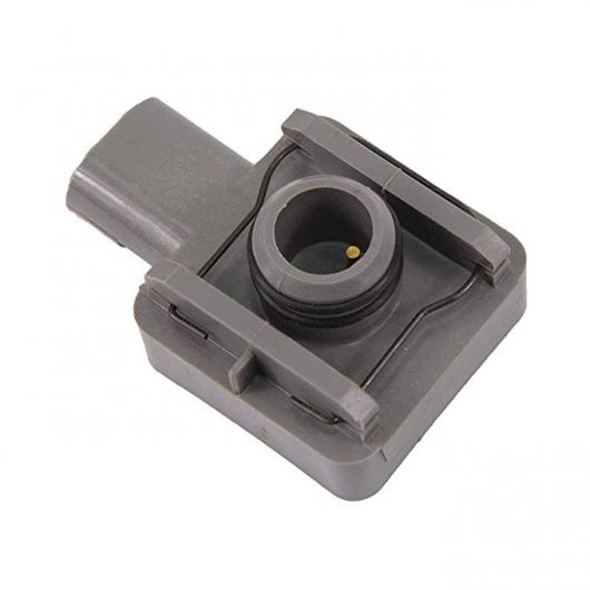 エンジン クーラント レベル センサー モジュール 10096163 適用: シボレー/CHEVROLET カマロ Z28 1994/1995/1996/1997/1998/1999/2000/2001 AL-II-7347 AL