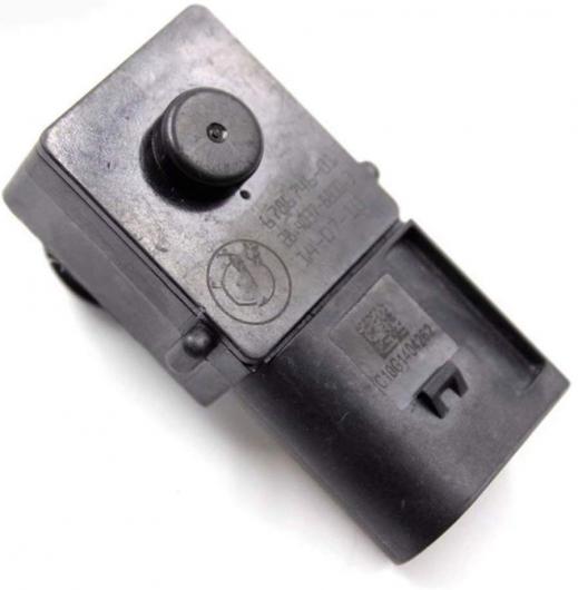 エア インテーク 圧力センサー 678674601 1362678674601 適用: BMW AL-II-7394 AL