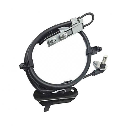 OEM 8973879891 ABS センサー ABS ホイール スピード センサー 適用: IS UZU D マックス AL-II-7402 ALの通販は