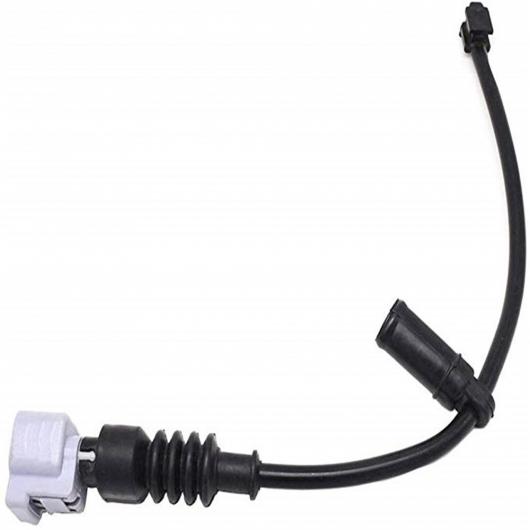 AL ディスク ブレーキ パッド 摩耗 センサー 4777050031 4777050030 適用: 1994 2000 レクサス LS400 AL-II-7405