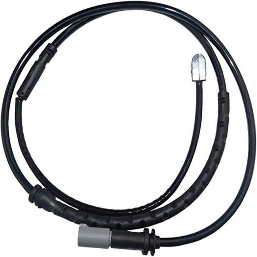 AL ブレーキ パッド 摩耗 センサー OEM 34356792568 適用: BMW F85 F86 F16 X5 X6 X6 AL-II-7414