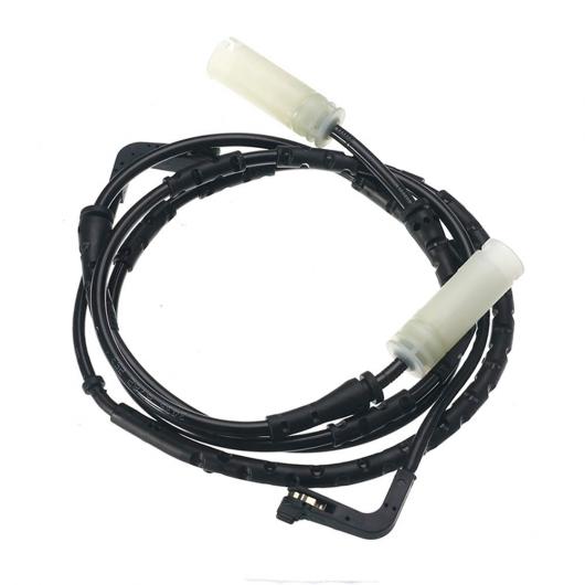 フロント リア ブレーキ パッド 摩耗 センサー 34356789439 34356789445 適用: BMW 1＆3シリーズ E82 E90 E91 E92 E93 AL-II-7417 AL