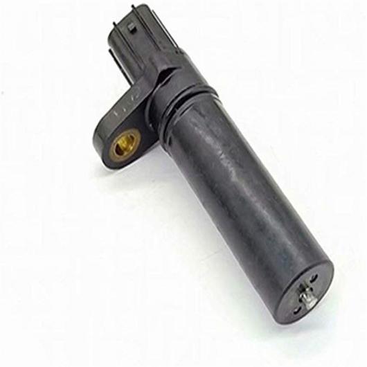 トランスミッション スピード センサー OEM 28810P4R003 5S5436 適用: ホンダ アキュラ/ACURA EL シビック CR V 1997 2005 AL-II-7424 AL