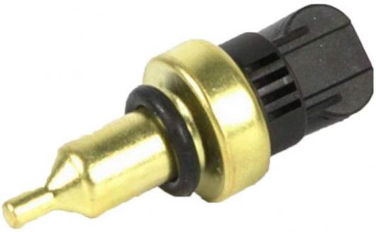 AL クーラント 温度 センサー 9050600 適用: メルセデス ベンツ CLA250 2014 2017 AL-II-7427