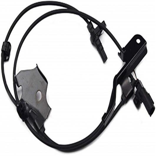 OEM 8954302080 フロント ABS ホイールスピードセンサー 適用: トヨタ カローラ 2007 2012 AL-II-7429 AL
